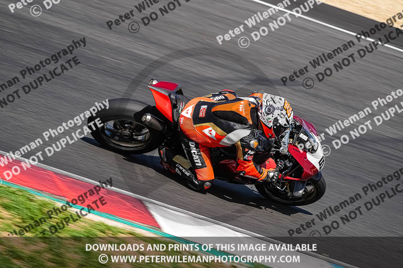 Slovakia Ring;event digital images;motorbikes;no limits;peter wileman photography;trackday;trackday digital images